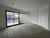 Apartamento, 3 quartos, 120 m² - Foto 1