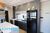 Apartamento, 1 quarto, 37 m² - Foto 4