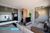 Apartamento, 1 quarto, 37 m² - Foto 3
