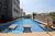 Apartamento, 1 quarto, 37 m² - Foto 5