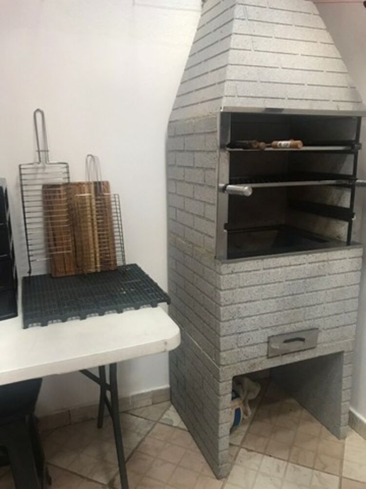 Casa à venda com 3 quartos, 155m² - Foto 6