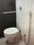 Casa, 3 quartos, 155 m² - Foto 8