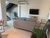 Apartamento, 1 quarto, 86 m² - Foto 5