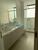 Apartamento, 1 quarto, 86 m² - Foto 4
