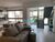 Apartamento, 1 quarto, 86 m² - Foto 1