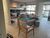 Apartamento, 1 quarto, 86 m² - Foto 3