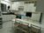 Casa, 2 quartos, 104 m² - Foto 4
