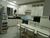 Casa, 2 quartos, 104 m² - Foto 3