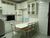 Casa, 2 quartos, 104 m² - Foto 2