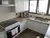 Apartamento, 5 quartos, 272 m² - Foto 1