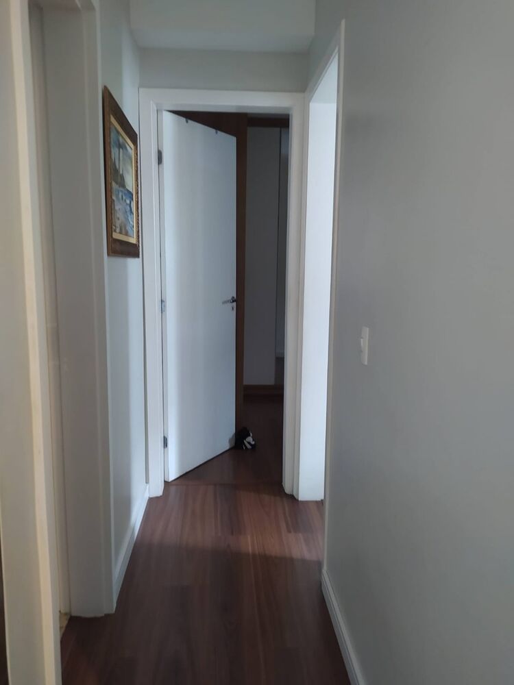 Apartamento à venda com 2 quartos, 60m² - Foto 6
