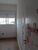 Apartamento, 2 quartos, 71 m² - Foto 18