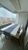 Apartamento, 2 quartos, 68 m² - Foto 3