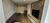 Apartamento, 2 quartos, 68 m² - Foto 4