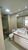 Apartamento, 2 quartos, 68 m² - Foto 8