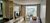 Apartamento, 2 quartos, 68 m² - Foto 2