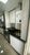 Apartamento, 2 quartos, 68 m² - Foto 5