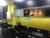 Apartamento, 2 quartos, 76 m² - Foto 5