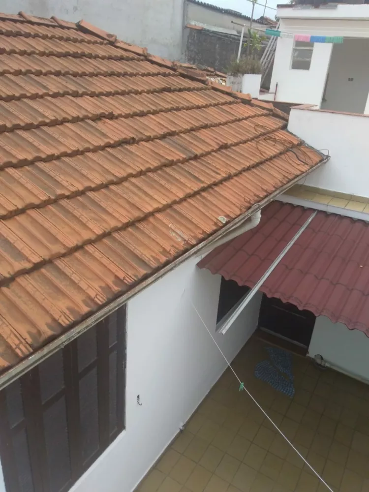 Sobrado à venda com 3 quartos, 184m² - Foto 3