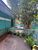 Casa, 4 quartos, 400 m² - Foto 7