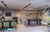 Apartamento, 1 quarto, 34 m² - Foto 3