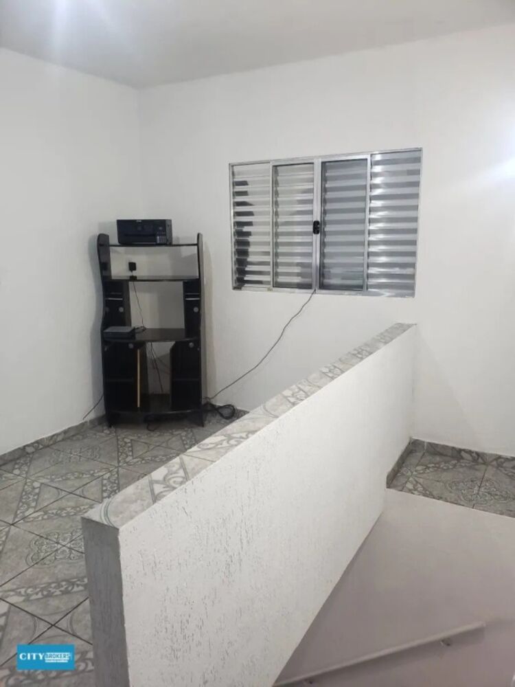 Sobrado à venda com 4 quartos, 150m² - Foto 8
