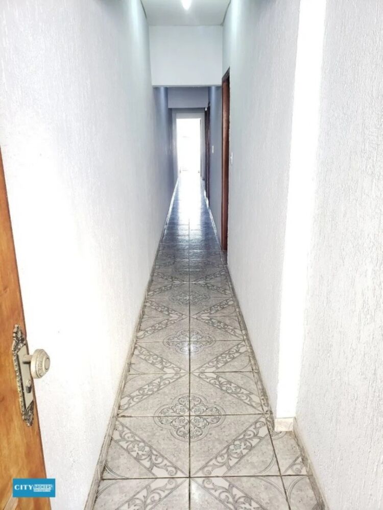 Sobrado à venda com 4 quartos, 150m² - Foto 7