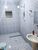 Sobrado, 4 quartos, 150 m² - Foto 5