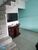 Sobrado, 4 quartos, 150 m² - Foto 2