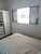 Sobrado, 4 quartos, 150 m² - Foto 12
