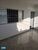Sobrado, 4 quartos, 150 m² - Foto 4