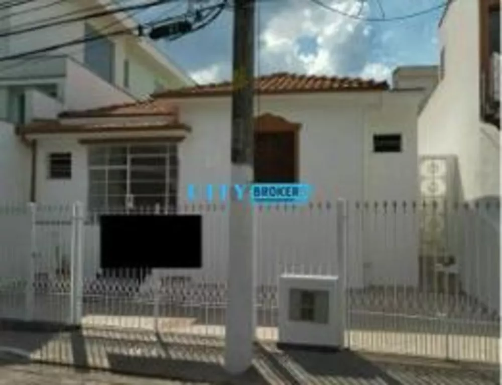 Casa à venda com 2 quartos, 130m² - Foto 2