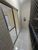 Apartamento, 2 quartos, 64 m² - Foto 3