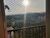 Apartamento, 2 quartos, 64 m² - Foto 4