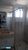 Apartamento, 2 quartos, 61 m² - Foto 5