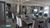 Apartamento, 2 quartos, 61 m² - Foto 4