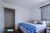 Apartamento, 1 quarto, 47 m² - Foto 4