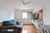Apartamento, 1 quarto, 47 m² - Foto 1