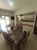 Sobrado, 2 quartos, 415 m² - Foto 3