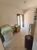 Sobrado, 2 quartos, 415 m² - Foto 4