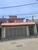 Sobrado, 2 quartos, 415 m² - Foto 1