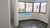 Sala-Conjunto, 45 m² - Foto 1