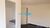 Sala-Conjunto, 45 m² - Foto 2