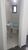 Sala-Conjunto, 45 m² - Foto 4