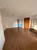 Apartamento, 3 quartos, 92 m² - Foto 1