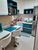 Apartamento, 2 quartos, 59 m² - Foto 7