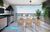 Apartamento, 3 quartos, 88 m² - Foto 6