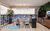 Apartamento, 3 quartos, 88 m² - Foto 5