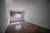 Apartamento, 4 quartos, 240 m² - Foto 3