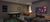 Apartamento, 3 quartos, 67 m² - Foto 4